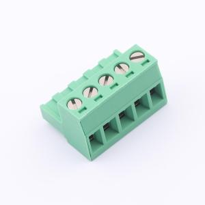 MX2EDGK-5.00-5P-14-00AH商品缩略图