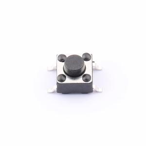 JME-6x6x5.0SJTP9.0J160g-SMT商品缩略图