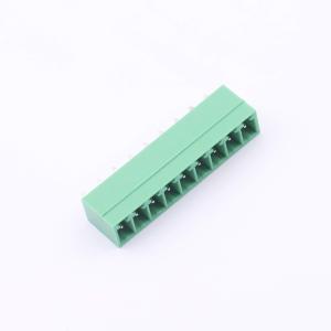 MX15EDGVC-3.81-9P-14商品缩略图