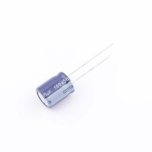ERJ1KM560G13OT商品缩略图