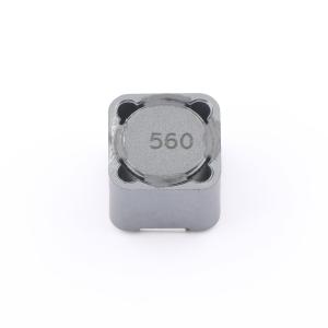 SRR1210A-560M商品缩略图