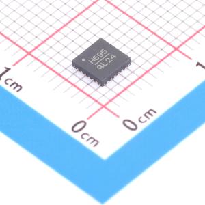 HMC695LP4E商品缩略图