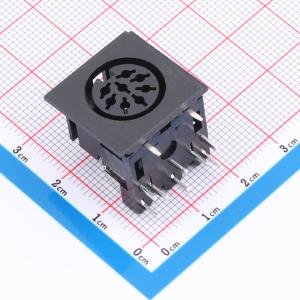 DIN-804商品缩略图