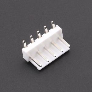 5001-VH0396D-05P1-00-B商品缩略图
