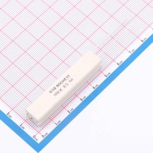 SBCHE111R0K商品缩略图
