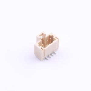T1M-04-F-SV-L商品缩略图