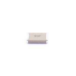 GA352QR7GF331KW31L商品缩略图