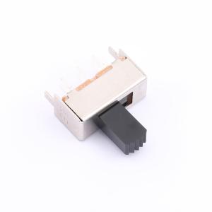 SS-22F07-G090商品缩略图