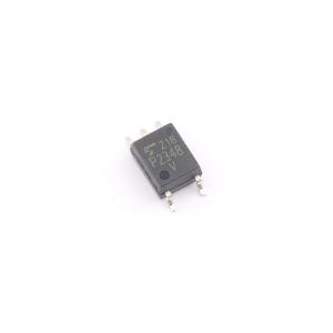 TLP2348(V4-TPL,E商品缩略图