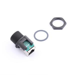 RCP-5SPFFH-SCU7001商品缩略图