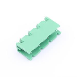 MX2EDGR-7.62-4P-14商品缩略图