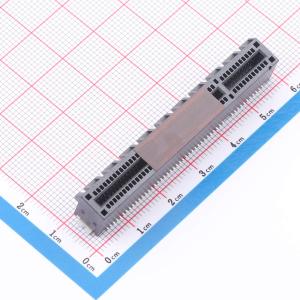 10146070-112Y0LF商品缩略图