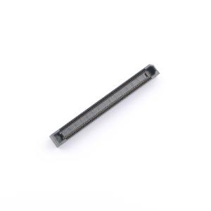 ERF5-075-05.0-L-DV-TR商品缩略图