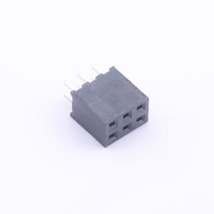 SQT-103-01-L-D商品缩略图