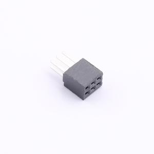 SFMC-103-01-S-D商品缩略图