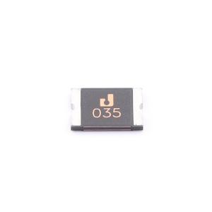 ASMD2920-035-90V商品缩略图