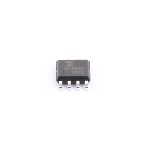 SP485EN-L/TR-TUDI商品缩略图