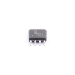 SN65HVD231DR-TUDI商品缩略图