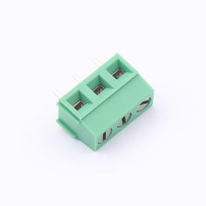 MX127V-5.00-3P-14-00AH商品缩略图