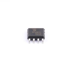 SP485CN-L/TR-TUDI商品缩略图