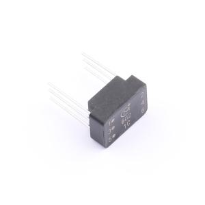 76602/1C商品缩略图