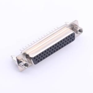 6235-03F44S0SBA02商品缩略图