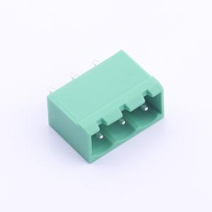 MX2EDGVC-5.08-3P-14商品缩略图