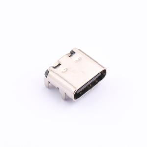 TYPE C-CQ-115PWB商品缩略图
