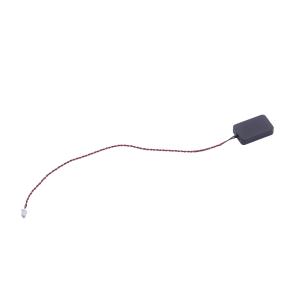 FS2415NB0815-H5.0-R01商品缩略图