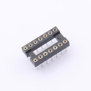 Z-6200S14P-N000商品缩略图