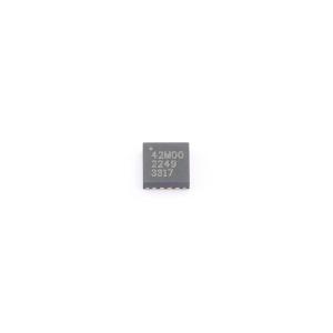 TS30042-M000QFNR商品缩略图