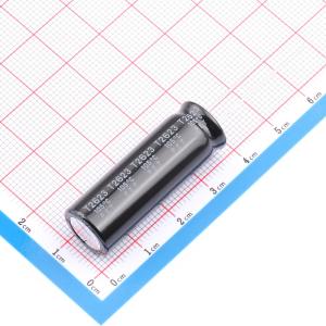 400HXW82MEFR12.5X35商品缩略图