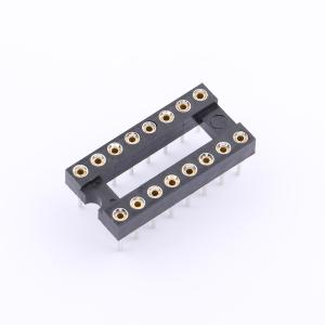 Z-6200S16P-N000商品缩略图