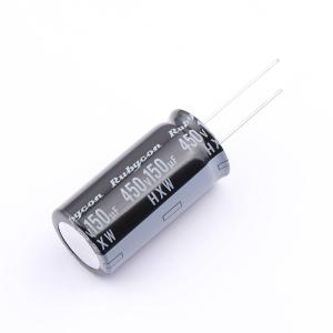450HXW150MEFR18X35商品缩略图