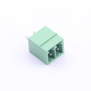 LXW15EDGVC-3.5-2P商品缩略图