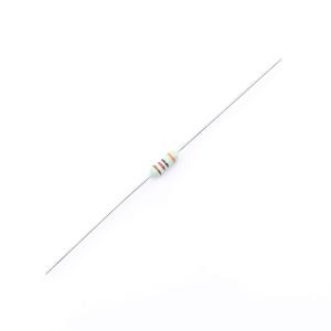 MF006FF3902A50商品缩略图