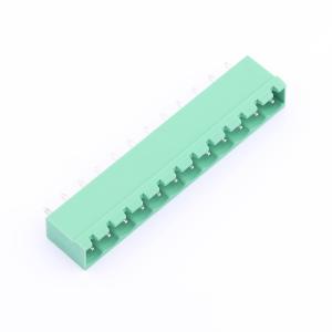 MX2EDGVC-5.00-12P-14商品缩略图