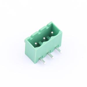 MX2EDGRC-5.00-3P-14商品缩略图