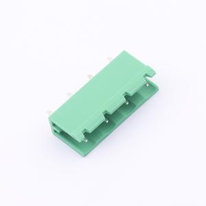 MX2EDGV-7.62-4P-14商品缩略图