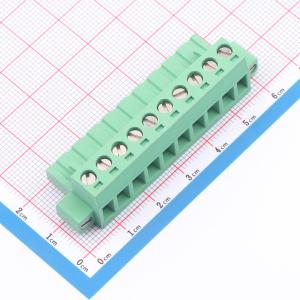 MX2EDGKM-5.08-10P-14-00AH商品缩略图