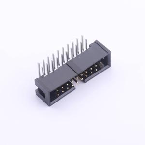 TST-110-04-L-D-RA商品缩略图