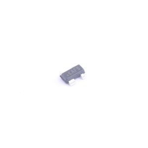 MAX6468US16D3+T商品缩略图
