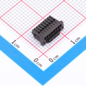 KW30-8P-1C(800)商品缩略图