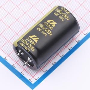 CD2962EM152Q500T商品缩略图