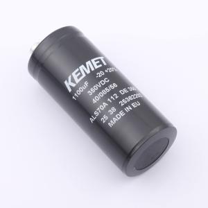 ALS70A112DE350商品缩略图