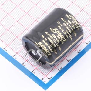 ALC10A121CC550商品缩略图