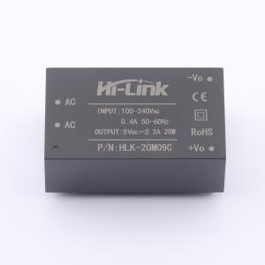 HLK-20M09C商品缩略图