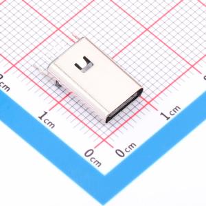 5001-USB2200238-081B商品缩略图
