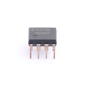 P82B96P商品缩略图