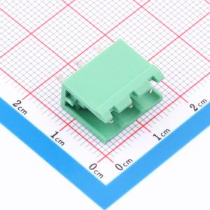 MX2EDGV-5.08-3P-14商品缩略图